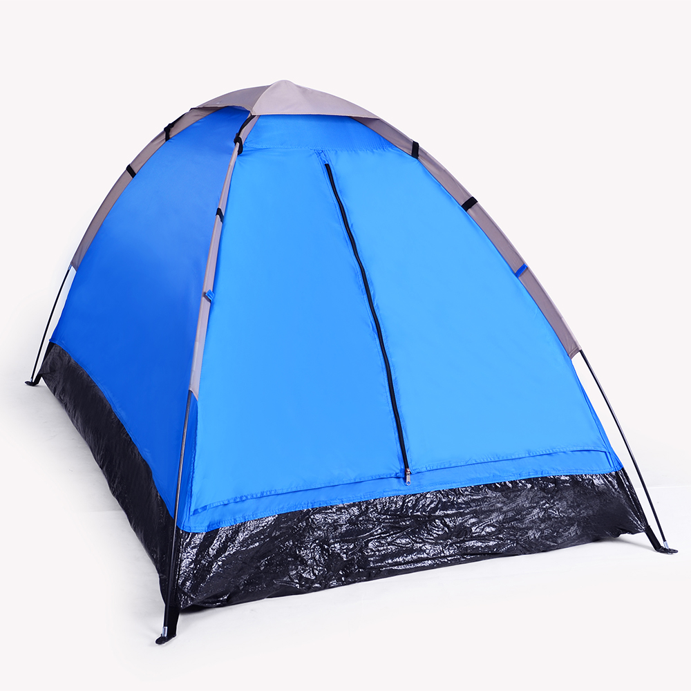 Two Person CAMPING TENT